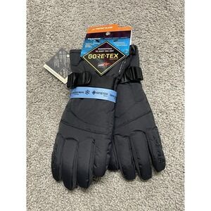 Seirus Phantom GORE-TEX Glove - Women's Size Small Wind and Water Proof $70